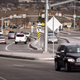 Illustration for article titled Ten Ways City Planners Screw Up Traffic LIghts
